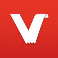 V-POS